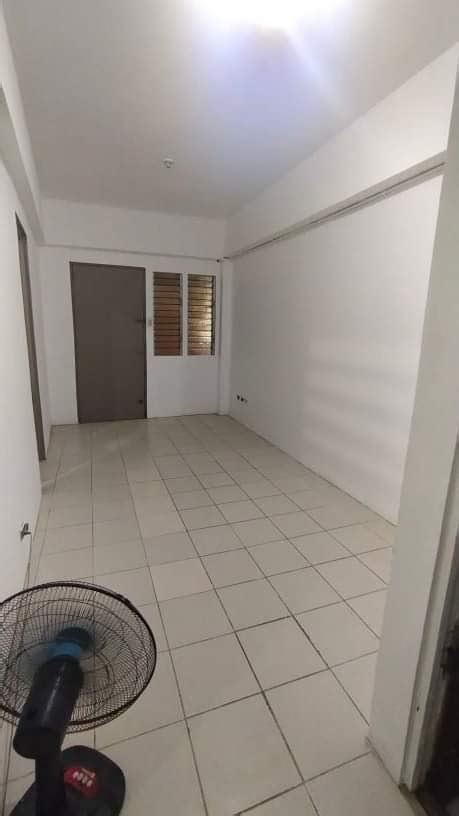 apartment for rent in pasay 10k|98 listings: For rent pasay 10k .